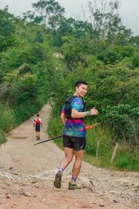 BIB: 
                            <button type="button" onclick="openModal(25056649)" class="btn btn-primary btn-sm float-right btn-popup" data-toggle="modal" data-target=".modal-high-quality">
                        <i class="fas fa-shopping-cart"></i> Add to Cart
                    </button>
                                            <button type="button" onclick="isThisMe(25056649, true)" class="btn btn-success btn-sm float-right btn-popup btn-isme hidden" data-toggle="tooltip" data-placement="bottom" title="นี่คือรูปของคุณใช่ไหม คลิกที่นี่เพื่อเอาเข้าอัลบั้ม">
                        <i class="fas fa-plus"></i> Add to album
                    </button>
                    <button type="button" onclick="isThisMe(25056649, false)" class="btn btn-warning btn-sm float-right btn-popup btn-isnotme hidden">
                        <i class="fas fa-ban"></i> Remove from album
                    </button>